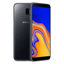 SAMSUNG J6 PLUS - photo 1