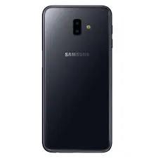 SAMSUNG J6 PLUS - photo 2