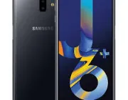 SAMSUNG J6 PLUS - Photos