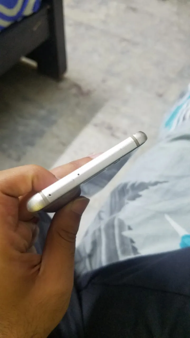 samsung galaxy s6 edge plus - photo 3