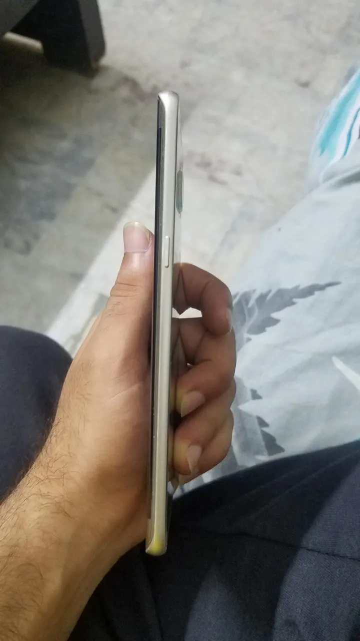 samsung galaxy s6 edge plus - photo 1