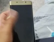 samsung galaxy s6 edge plus - Photos