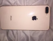 Iphone 8 plus 256 - Photos