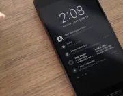 Google Nexus 6p in owsm condition - Photos