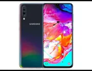 Samsung A70 for sale - Photos