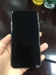 Iphone 8 plus 64 - photo 2