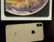 IPhone XS Max - Photos