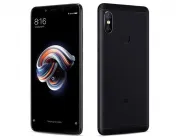 xiaomi Mi note 5 pro (4 GB, 64 GB) - Photos