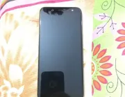 Samsung a6 4gb ram 64gb rom - Photos