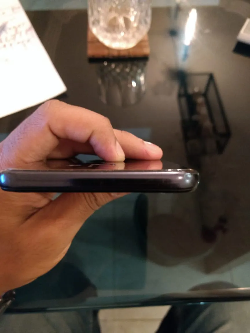 samsung j6 plus - photo 3