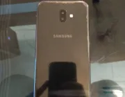 samsung j6 plus - Photos