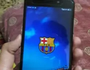 Huawei Honor 5C - Photos