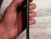 S6 edge plus dark blue - Photos
