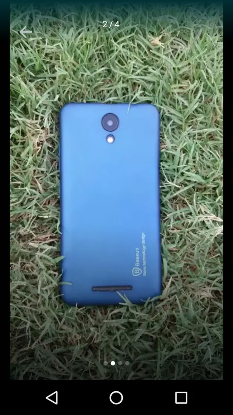 LT500 PRO - photo 1