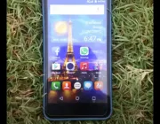 LT500 PRO - Photos