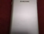 samsumg c9 pro box charger - Photos