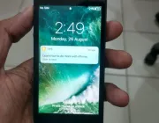Iphone 5, 9/10, PTA Approved - Photos