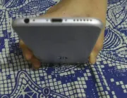 Iphone 6 jv sim pta approved - Photos