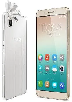Huawei SHOOT X 25000 - photo 1