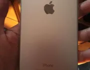 iphone 6 Plus 16GB with Box - Photos