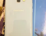 Sky blue colour with glass back - Photos