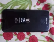 S7 edge f model - Photos