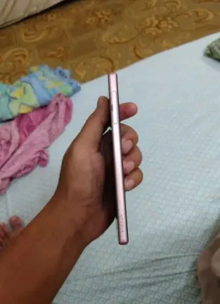 Sony Xperia z5 - photo 3