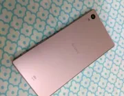 Sony Xperia z5 - Photos