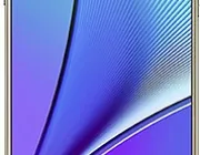 Samsung Galaxy note 5 - Photos