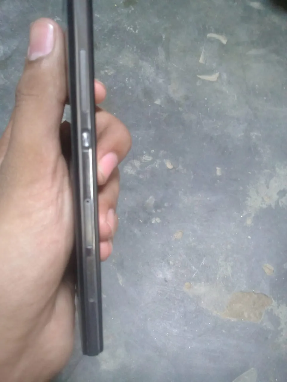 Huawei p8 lite lush condition - photo 3