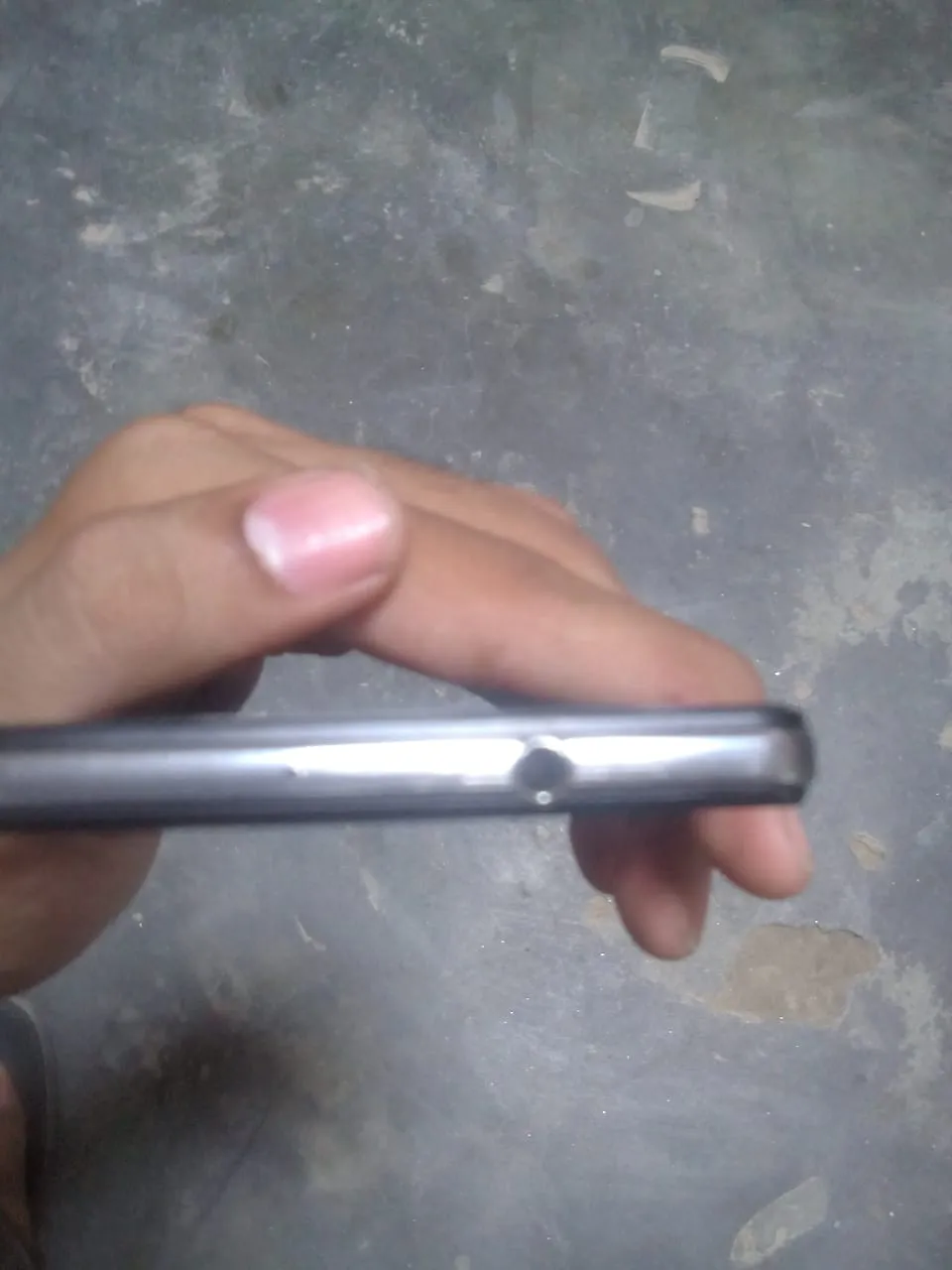 Huawei p8 lite lush condition - photo 2