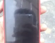 Huawei p8 lite lush condition - Photos