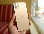 iphone 11 pro max - Photos