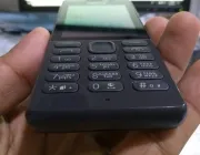 Nokia 105 - Photos