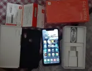 Redmi Note 6 Pro - Photos