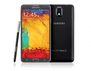 samsung note 3 - Photos