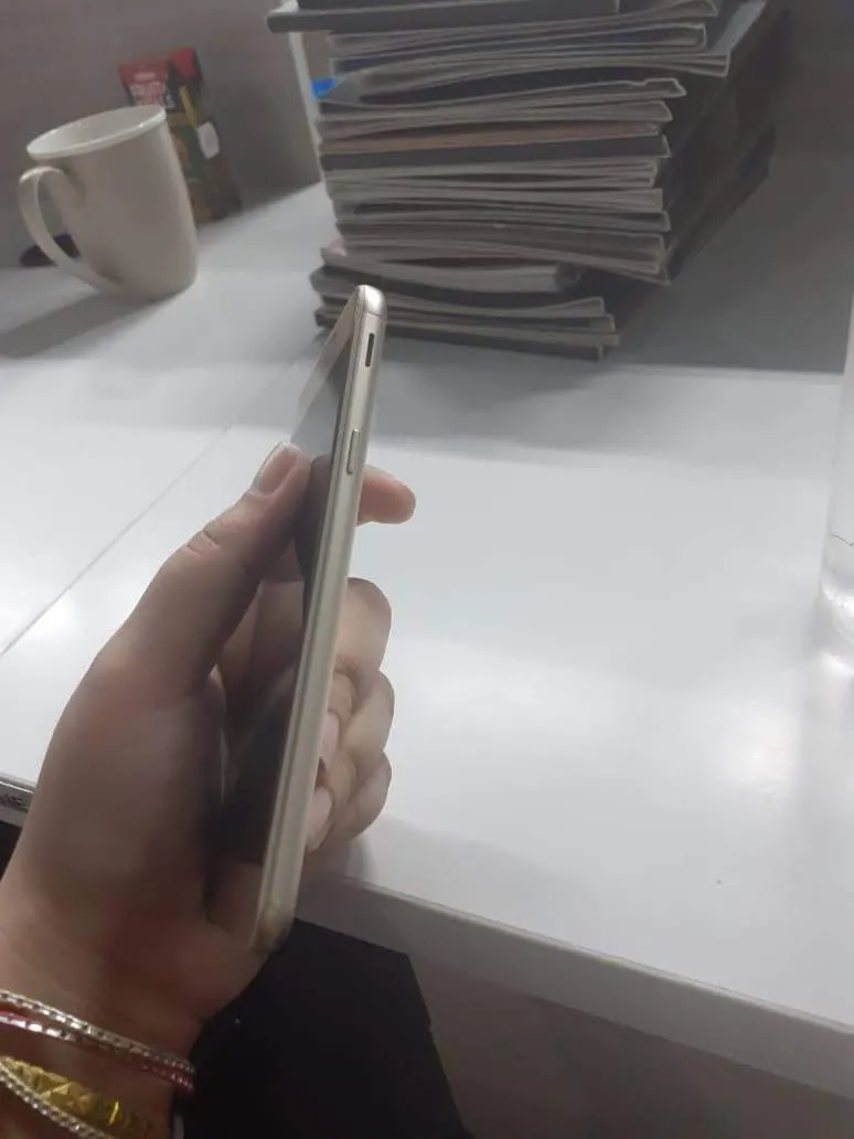 j5 prime with box for sale 10/10 condition mobile only - photo 3