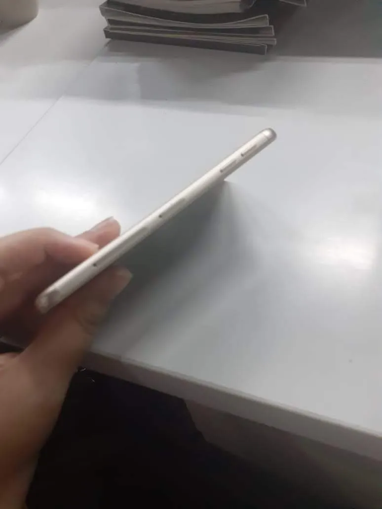 j5 prime with box for sale 10/10 condition mobile only - photo 2