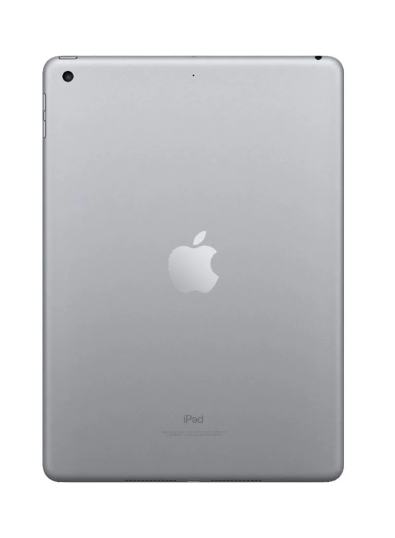 Ipad 6 (3 Months Apple Warrenty) - photo 1
