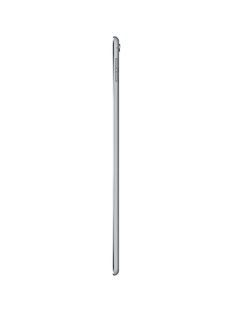 Ipad 6 (3 Months Apple Warrenty) - photo 2