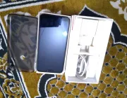 Mi A2 Lite 4/64GB Black - Photos