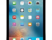 Ipad 6 (3 Months Apple Warrenty) - Photos