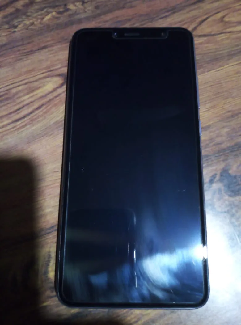 Xiaomi redmi s2/y2 4gb/64gb for sale. Excellent condition with box - photo 1