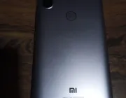 Xiaomi redmi s2/y2 4gb/64gb for sale. Excellent condition with box - Photos