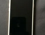 iphone 7 white - Photos