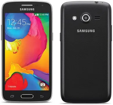  Battery 2100 mAh 4.5 Inches - photo 1