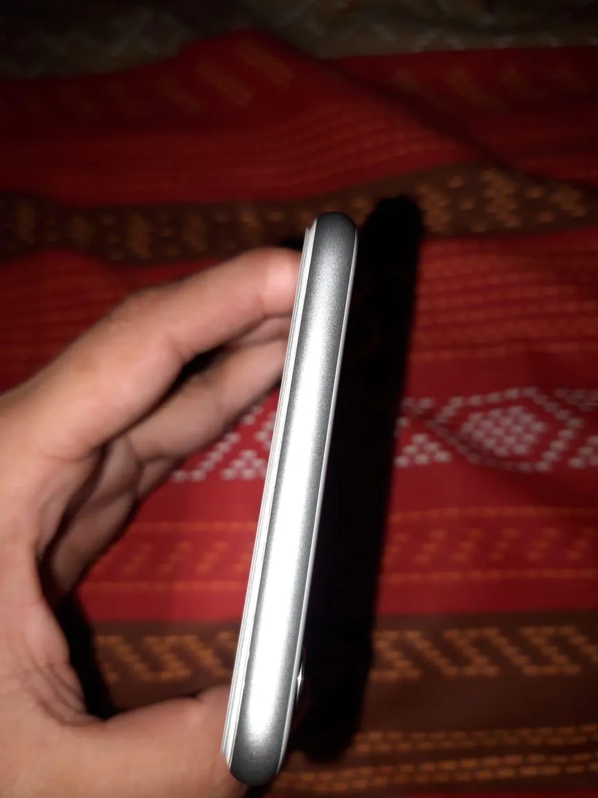 Iphone 6+ Space grey - photo 2