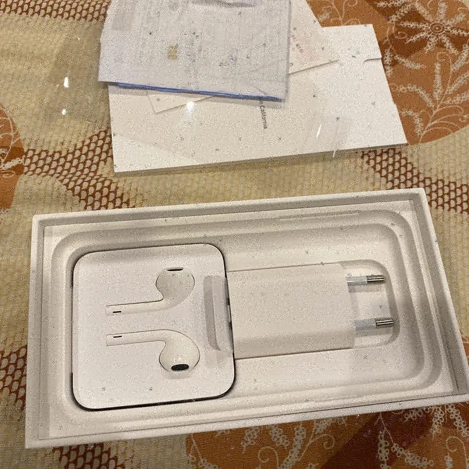 iphone XS 64GB - photo 2