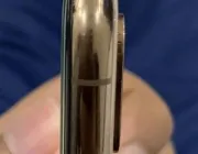 Iphone Xs max 64 gb with facetime - Photos