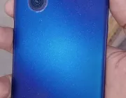 Vivo v15 pro 7 month warranty with full box 6gb 128 gb - Photos